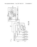 SYSTEMS AND METHODS FOR MEASURING SHEET RESISTANCE diagram and image