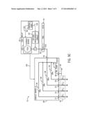 SYSTEMS AND METHODS FOR MEASURING SHEET RESISTANCE diagram and image