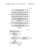 SYSTEMS AND METHODS FOR MEASURING SHEET RESISTANCE diagram and image