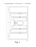 ROTATING AN OBJECT ON A SCREEN diagram and image