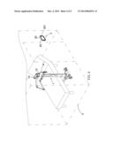 EYE-CONTROLLED COMMUNICATION SYSTEM diagram and image