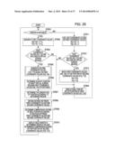 CONTROL DEVICE, INPUT DEVICE, CONTROL SYSTEM, HANDHELD DEVICE, AND CONTROL     METHOD diagram and image