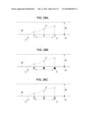 CONTROL DEVICE, INPUT DEVICE, CONTROL SYSTEM, HANDHELD DEVICE, AND CONTROL     METHOD diagram and image