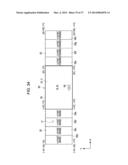 CONTROL DEVICE, INPUT DEVICE, CONTROL SYSTEM, HANDHELD DEVICE, AND CONTROL     METHOD diagram and image