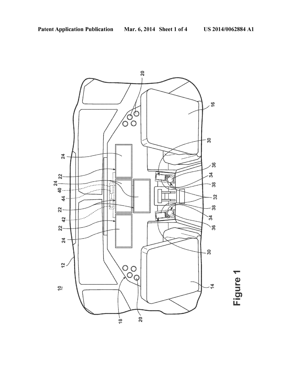 INPUT DEVICES - diagram, schematic, and image 02