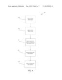 METHOD AND SYSTEM FOR USING A TABLET DEVICE TO PROVIDE CONTEXTUAL INPUT TO     A COMPUTING DEVICE diagram and image