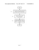 FINGERTIP MULTI-TOUCH INPUT DEVICE diagram and image