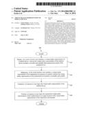 Virtual Reality Representation of Medical Devices diagram and image