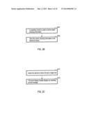 SCREEN UNLOCKING METHOD WITH TIME INFORMATION SCREEN UNLOCKING SYSTEM WITH     TIME INFORMATION, AND RECORDING MEDIUM diagram and image