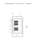 SCREEN UNLOCKING METHOD WITH TIME INFORMATION SCREEN UNLOCKING SYSTEM WITH     TIME INFORMATION, AND RECORDING MEDIUM diagram and image