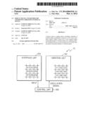 DISPLAY DEVICE AND METHOD FOR GENERATING VIBRATIONS IN DISPLAY DEVICE diagram and image