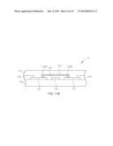 TOUCH-SENSITIVE PANEL diagram and image