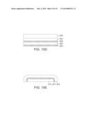 TOUCH-SENSITIVE PANEL diagram and image