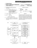 METHOD AND APPARATUS FOR TEXT SELECTION diagram and image