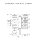 METHOD AND APPARATUS FOR TEXT SELECTION diagram and image