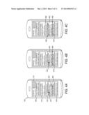 METHOD AND APPARATUS FOR TEXT SELECTION diagram and image