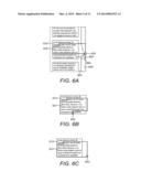 METHOD AND APPARATUS FOR TEXT SELECTION diagram and image