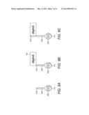 METHOD AND APPARATUS FOR TEXT SELECTION diagram and image