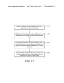 METHOD AND APPARATUS FOR TEXT SELECTION diagram and image