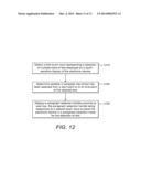 METHOD AND APPARATUS FOR TEXT SELECTION diagram and image