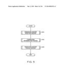 METHOD AND APPARATUS FOR DETECTING AND INTERPRETING PATH OF DESIGNATED     POSITION diagram and image