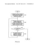 METHOD AND APPARATUS FOR DETECTING AND INTERPRETING PATH OF DESIGNATED     POSITION diagram and image