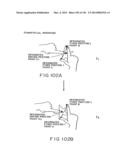 METHOD AND APPARATUS FOR DETECTING AND INTERPRETING PATH OF DESIGNATED     POSITION diagram and image