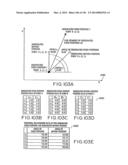 METHOD AND APPARATUS FOR DETECTING AND INTERPRETING PATH OF DESIGNATED     POSITION diagram and image