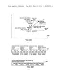 METHOD AND APPARATUS FOR DETECTING AND INTERPRETING PATH OF DESIGNATED     POSITION diagram and image