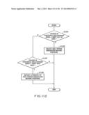 METHOD AND APPARATUS FOR DETECTING AND INTERPRETING PATH OF DESIGNATED     POSITION diagram and image