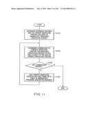 METHOD AND APPARATUS FOR DETECTING AND INTERPRETING PATH OF DESIGNATED     POSITION diagram and image