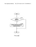 METHOD AND APPARATUS FOR DETECTING AND INTERPRETING PATH OF DESIGNATED     POSITION diagram and image