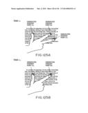 METHOD AND APPARATUS FOR DETECTING AND INTERPRETING PATH OF DESIGNATED     POSITION diagram and image