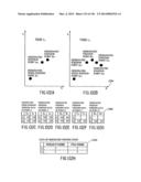 METHOD AND APPARATUS FOR DETECTING AND INTERPRETING PATH OF DESIGNATED     POSITION diagram and image