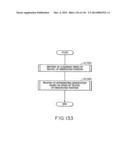 METHOD AND APPARATUS FOR DETECTING AND INTERPRETING PATH OF DESIGNATED     POSITION diagram and image