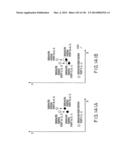 METHOD AND APPARATUS FOR DETECTING AND INTERPRETING PATH OF DESIGNATED     POSITION diagram and image