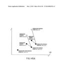 METHOD AND APPARATUS FOR DETECTING AND INTERPRETING PATH OF DESIGNATED     POSITION diagram and image