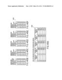 METHOD AND APPARATUS FOR DETECTING AND INTERPRETING PATH OF DESIGNATED     POSITION diagram and image