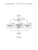 METHOD AND APPARATUS FOR DETECTING AND INTERPRETING PATH OF DESIGNATED     POSITION diagram and image