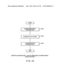 METHOD AND APPARATUS FOR DETECTING AND INTERPRETING PATH OF DESIGNATED     POSITION diagram and image