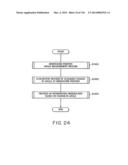 METHOD AND APPARATUS FOR DETECTING AND INTERPRETING PATH OF DESIGNATED     POSITION diagram and image