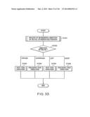 METHOD AND APPARATUS FOR DETECTING AND INTERPRETING PATH OF DESIGNATED     POSITION diagram and image