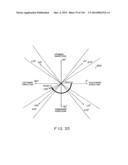 METHOD AND APPARATUS FOR DETECTING AND INTERPRETING PATH OF DESIGNATED     POSITION diagram and image