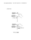 METHOD AND APPARATUS FOR DETECTING AND INTERPRETING PATH OF DESIGNATED     POSITION diagram and image