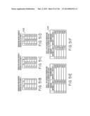 METHOD AND APPARATUS FOR DETECTING AND INTERPRETING PATH OF DESIGNATED     POSITION diagram and image