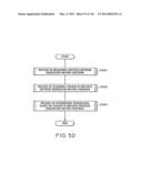 METHOD AND APPARATUS FOR DETECTING AND INTERPRETING PATH OF DESIGNATED     POSITION diagram and image