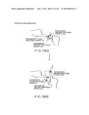 METHOD AND APPARATUS FOR DETECTING AND INTERPRETING PATH OF DESIGNATED     POSITION diagram and image