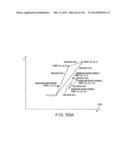 METHOD AND APPARATUS FOR DETECTING AND INTERPRETING PATH OF DESIGNATED     POSITION diagram and image