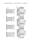 METHOD AND APPARATUS FOR DETECTING AND INTERPRETING PATH OF DESIGNATED     POSITION diagram and image