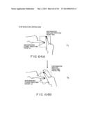 METHOD AND APPARATUS FOR DETECTING AND INTERPRETING PATH OF DESIGNATED     POSITION diagram and image